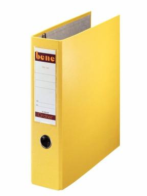 Image Postschekordner_A4_75_cm_oKanten-_schutz_img3_4398516.jpg Image