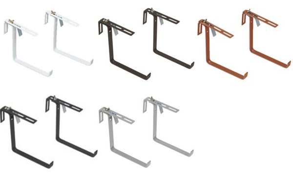 Image Potic_Blumenkasten-Halter_BASIC_a_luminium_img1_4404677.jpg Image