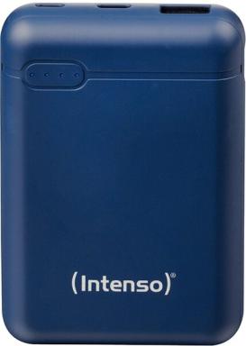 Image Powerbank_mobil_XS_10000mAh_blau_Lithium-Polymer_img4_4378439.jpg Image