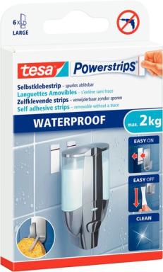 Image Powerstrip_Klebestrips_fr_bis_zu_2kgWaterproof_img5_4376604.jpg Image