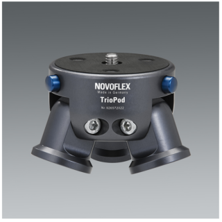 Image PqlIPCue8SN3-n26qJt-DcuWMGq95mVAKIScdFDI8i8=.png Image