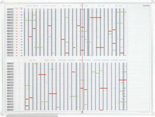 Image Preiswerter_Personal-_uProjektpl_Groformat_img0_4385540.jpg Image