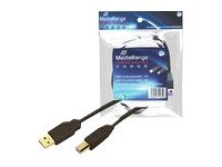 Image Printer_Cable_18M_Black_USB_20_img1_3682508.jpg Image