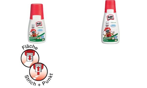 Image Pritt_Bastelkleber_lsemittelfrei_50_g_Flasche_img2_4397259.jpg Image