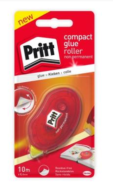 Image Pritt_Einweg-Kleberoller_Compact_non_Permanent_img1_4384576.jpg Image