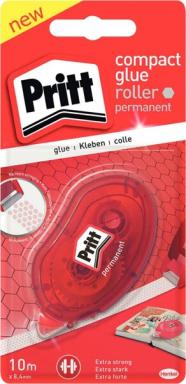 Image Pritt_Einweg-Kleberoller_permanent_10_m_x_img1_4384587.jpg Image