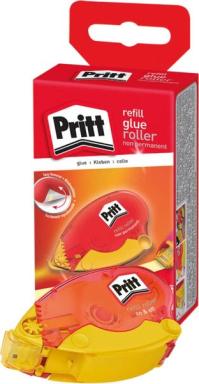 Image Pritt_Klebe_Refill-Kassette_permanent_16_img1_4404139.jpg Image