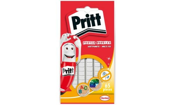 Image Pritt_Klebepads_Multi-Fix_wieder_a_blsbar_img2_4387558.jpg Image