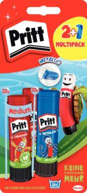 Image Pritt_Klebestift_21_Sonderedition_Klebe_img2_4399476.jpg Image
