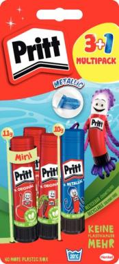 Image Pritt_Klebestift_31_Sonderedition_Klebe_img5_4666128.jpg Image