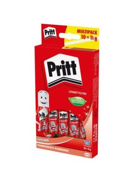 Image Pritt_Klebestift_Multipack_WA11_11g_img5_4385688.jpg Image