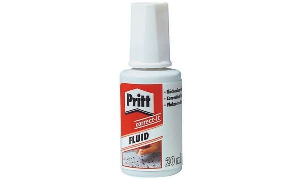 Image Pritt_Korrekturflssigkeit_correct-_it_FLUID_img4_4377384.jpg Image