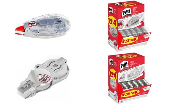 Image Pritt_Korrekturroller_Refill_Flex_9_70_16er_img5_4378011.jpg Image