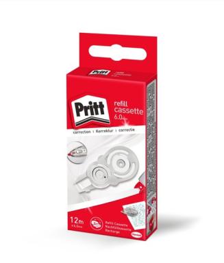 Image Pritt_Korrekturroller_Refillkassette_12_m_img3_4370487.jpg Image