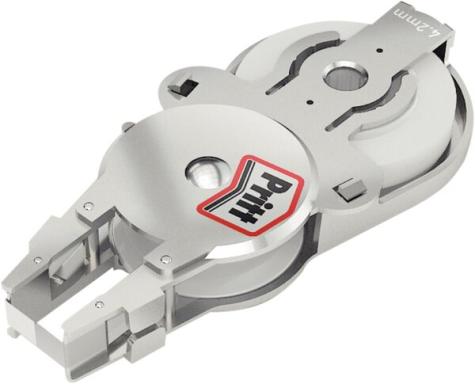 Image Pritt_Korrekturroller_Refillkassette_12_m_img4_4370200.jpg Image