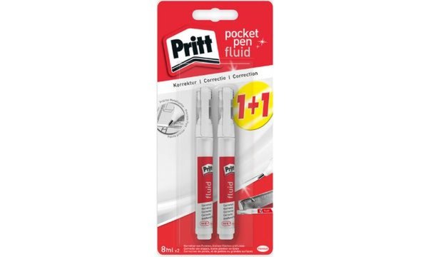 Image Pritt_Korrekturstift_Pocket_Pen_Flu_id_2er_img4_4378005.jpg Image