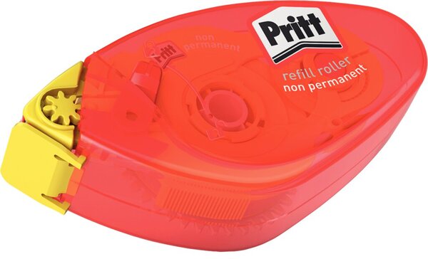 Image Pritt_Refill-Kleberoller_non_permanent_16m_img2_4402787.jpg Image