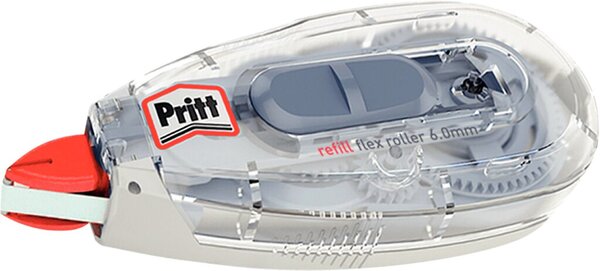 Image Pritt_Refill_Korrekturroller_12_m_x_6_mm_img2_4385280.jpg Image