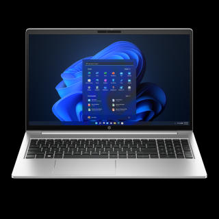 HP ProBook 450 G10 39cm (15,6") i7-1355U 16GB 1TB W11P