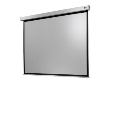 Image Professional_Plus_Motor_4_3_a24b.jpg Image