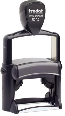 Image Professional_Textstempel_fLogoText_Abdruckma_img1_4369818.jpg Image