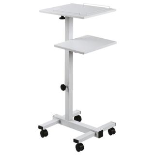 Projektionstisch Duo 