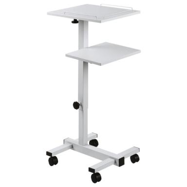 Image Projektionstisch_Duo_img1_4376135.jpg Image