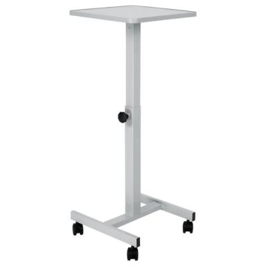 Image Projektionswagen_UNO_img3_4376136.jpg Image