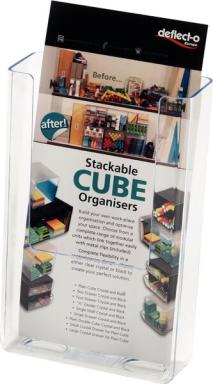 Image Prospekthalter_13_A4_mit_flacher_Rckseite_img5_4389000.jpg Image