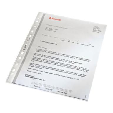 Image Prospekthlle_A4_60my_PP_oben_offen_genarbt_img3_4386513.jpg Image