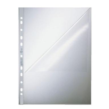 Image Prospekthlle_A4_80my_PP_obenlochseite_offen_img3_4386512.jpg Image