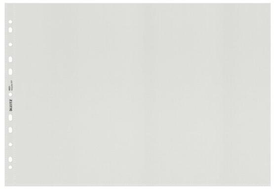 Image Prospekthlle_Recycle_A3_quer_100_my_genarbt_img1_4386080.jpg Image