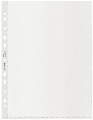 Image Prospekthlle_Recycle_A4_Maxi_100_my_genarbt_img1_4396049.jpg Image