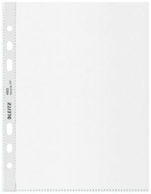 Image Prospekthlle_Recycle_A5_100_my_genarbt_img1_4379384.jpg Image