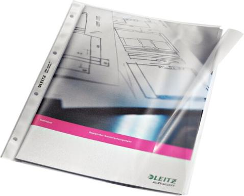 Image Prospekthlle_genarbt_A4_PPfarblos_mit_Klappe_img3_4386481.jpg Image