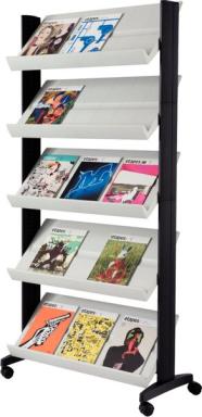 Image Prospektstnder_Mobile_1675x855x385cm_grau_img4_4379434.jpg Image