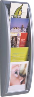 Image Prospektwandhalter_Quick_Blick_5xA5_Fcher_img0_4379288.jpg Image