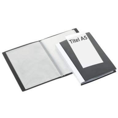 Image Prsentations-Sichtbuch_40_Hllen_schwarz_img1_4399081.jpg Image