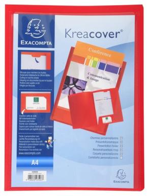 Image Prsentationsmappe_KC_A4_PP_rot_Fllhhe_img1_4378158.jpg Image