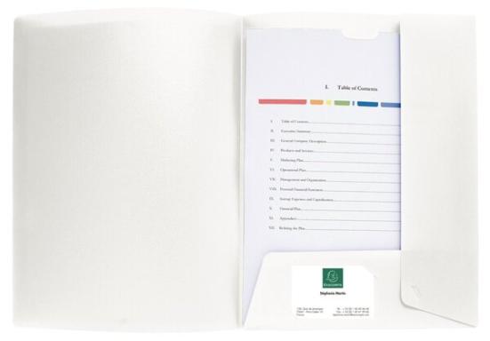 Image Prsentationsmappe_KC_A4_PP_wei_Fllhhe_img3_4382525.jpg Image