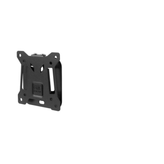 Image PstQCDjTCnVz8ZRzI6S5IlQh0PYQ-PE5YBGrvvXdcvQ=.png Image