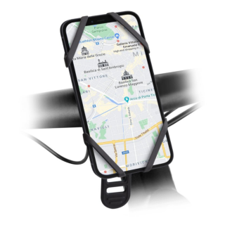 Image PuH8C-2mZ7zSoaREAb9PkXEFjes7_qmgn5EL6I92yFM=.png Image