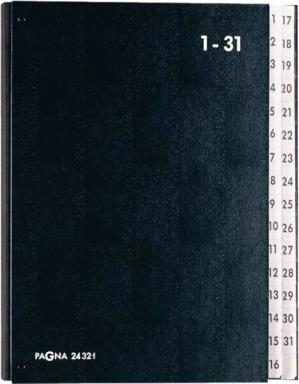 Image Pultordner_1-31_schwarz_Einband_aus_Hartpappe_img3_4382149.jpg Image