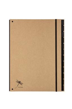 Image Pultordner_12_Fcher_Pur_natur_img3_4378950.jpg Image