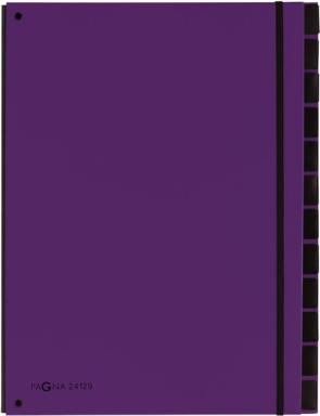 Image Pultordner_12_Fcher_lila_img2_4383714.jpg Image