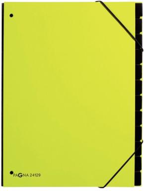 Image Pultordner_12_Fcher_lindgrn_img1_4381310.jpg Image