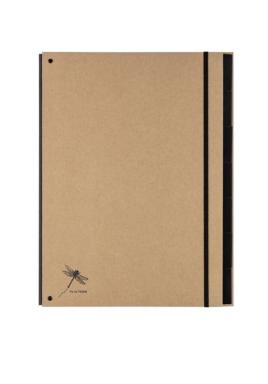 Image Pultordner_7_Fcher_Pur_natur_img2_4385301.jpg Image