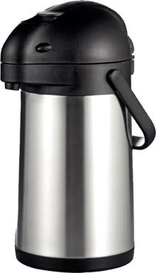 Image Pump-Isolierkanne_Stream_19l_Edelstahl_img1_4392655.jpg Image