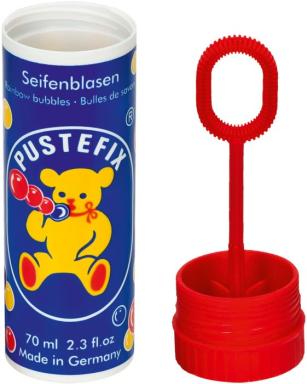 Pustefix Großpackung, Nr: 420869310