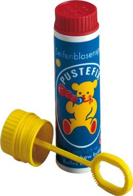 Pustefix Kleinpackung, Nr: 420869210